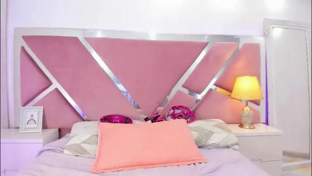 Thumbnail 2, ninnavous's Stream at Chaturbate, 5 days ago