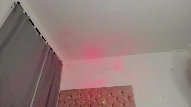 Thumbnail 2, ninonbeart's Stream at Chaturbate, 1 month ago