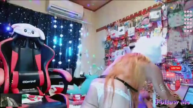 Thumbnail 1, nippleboyuncut's Stream at Chaturbate, 17 months ago