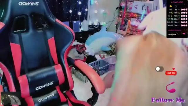 Thumbnail 1, nippleboyuncut's Stream at Chaturbate, 16 months ago