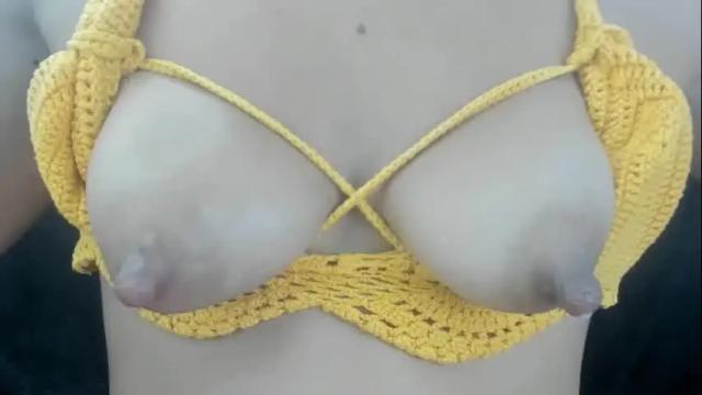 Thumbnail 1, nippx_big's Stream at Chaturbate, 2 months ago