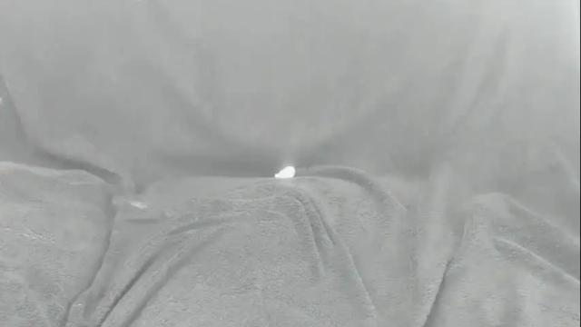 Thumbnail 3, nippx_big's Stream at Chaturbate, 2 months ago