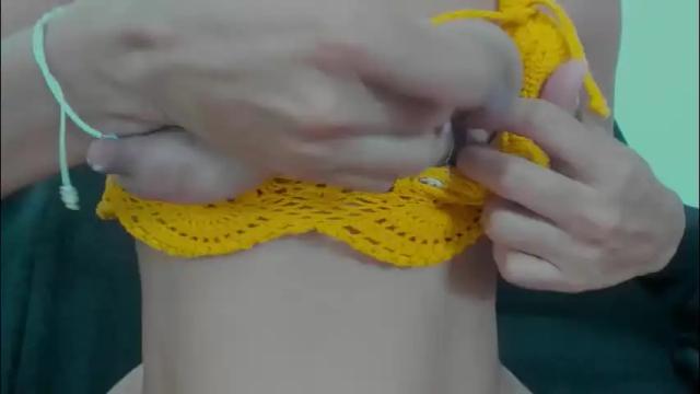 Thumbnail 3, nippx_big's Stream at Chaturbate, 1 month ago