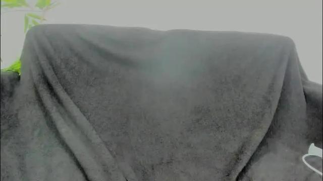 Thumbnail 2, nippx_big's Stream at Chaturbate, 1 month ago