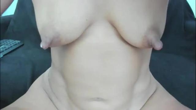 Thumbnail 3, nippx_big's Stream at Chaturbate, 4 days ago