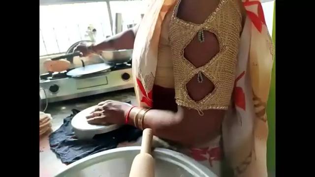 Image 10 of nisha800411 Stream on Chaturbate on 1 month ago