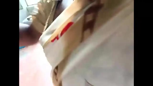 Image 11 of nisha800411 Stream on Chaturbate on 1 month ago