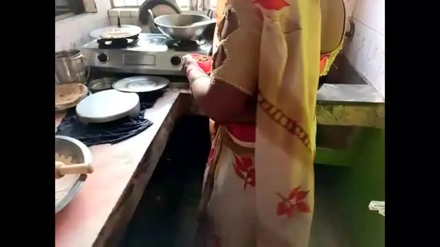 Image 7 of nisha800411 Stream on Chaturbate on 1 month ago
