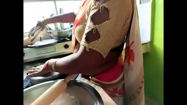Image 8 of nisha800411 Stream on Chaturbate on 1 month ago