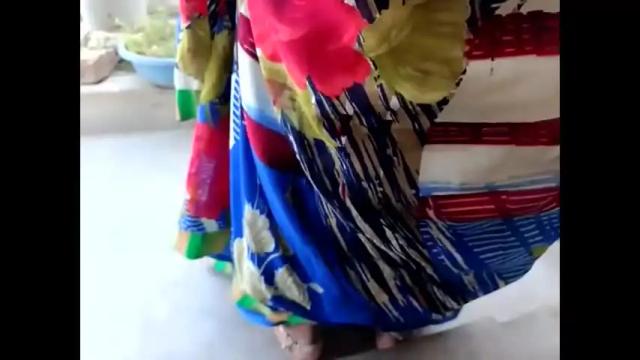 Image 2 of nisha800411 Stream on Chaturbate on 1 month ago