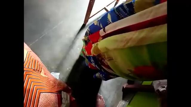 Image 3 of nisha800411 Stream on Chaturbate on 1 month ago