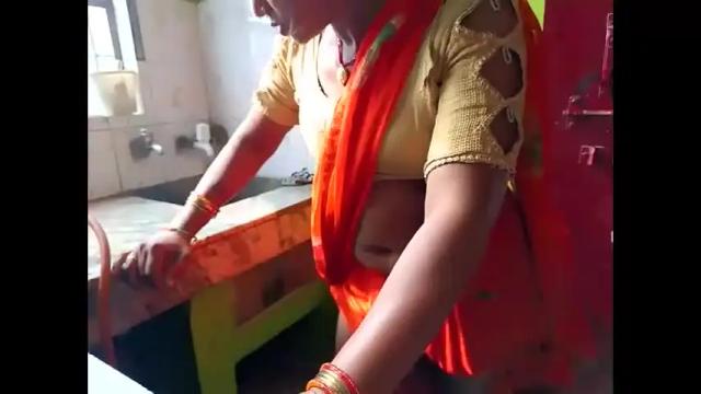 Image 10 of nisha800411 Stream on Chaturbate on 1 month ago