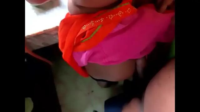 Image 7 of nisha800411 Stream on Chaturbate on 1 month ago