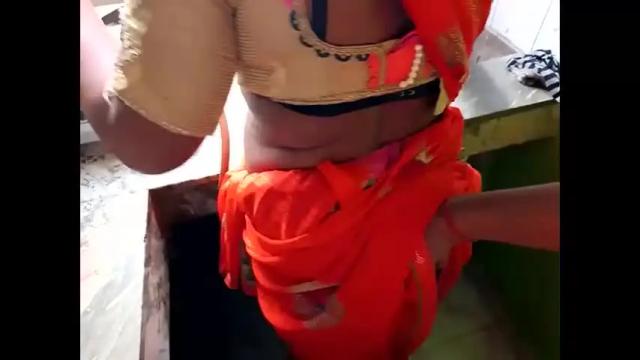 Thumbnail 3, nisha800411's Stream at Chaturbate, 1 month ago
