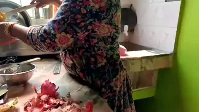 Image 10 of nisha800411 Stream on Chaturbate on 1 month ago