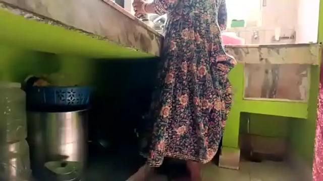 Image 12 of nisha800411 Stream on Chaturbate on 1 month ago