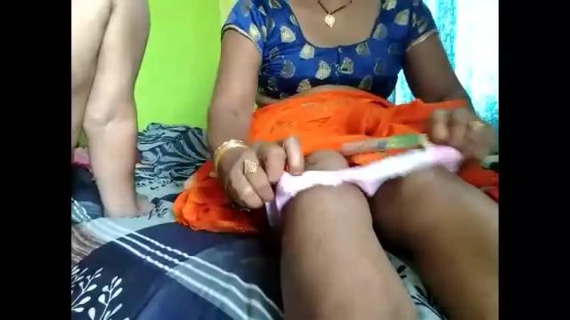 Thumbnail 1, nisha800411's Stream at Chaturbate, 25 days ago