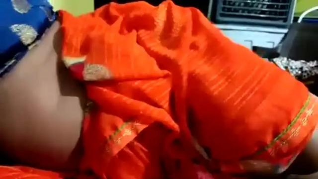 Thumbnail 2, nisha800411's Stream at Chaturbate, 21 days ago
