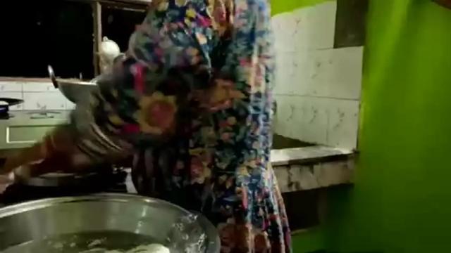 Image 11 of nisha800411 Stream on Chaturbate on 29 days ago