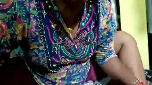 Image 2 of nisha800411 Stream on Chaturbate on 29 days ago