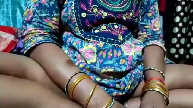 Thumbnail 3, nisha800411's Stream at Chaturbate, 20 days ago