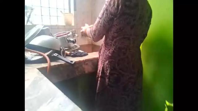 Image 8 of nisha800411 Stream on Chaturbate on 9 days ago