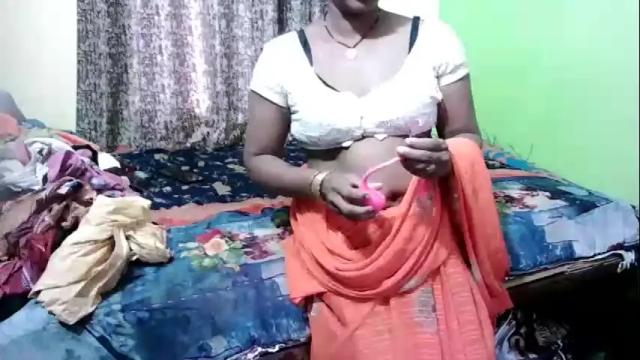 Thumbnail 1, nisha800411's Stream at Chaturbate, 1 day ago