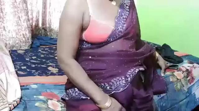 Image 4 of nisha800411 Stream on Chaturbate on 1 month ago