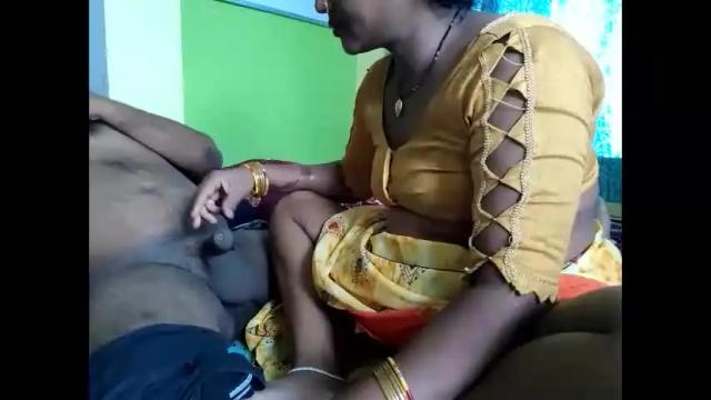 Thumbnail 2, nisha800411's Stream at Chaturbate, 21 days ago