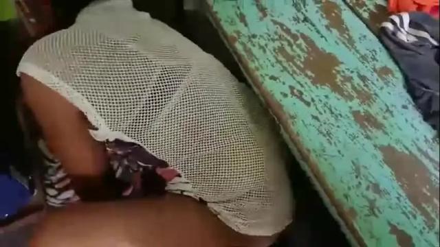 Thumbnail 3, nisha800411's Stream at Chaturbate, 20 days ago