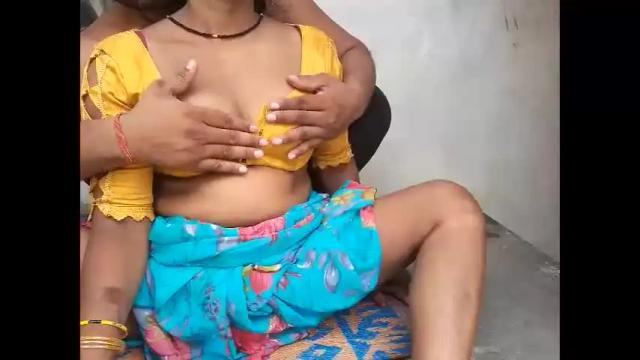 Image 7 of nisha800411 Stream on Chaturbate on 19 days ago