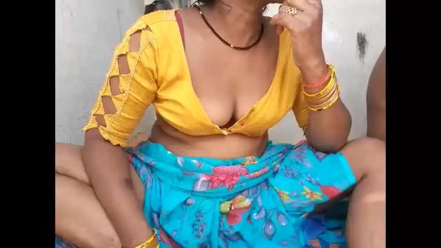 Thumbnail 3, nisha800411's Stream at Chaturbate, 19 days ago