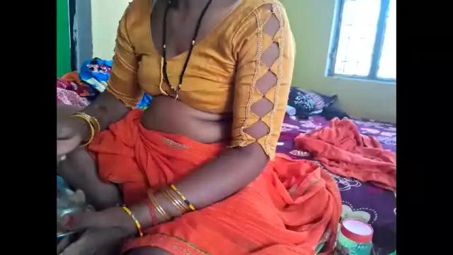 Thumbnail 1, nisha800411's Stream at Chaturbate, 15 days ago