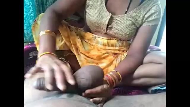 Thumbnail 3, nisha800411's Stream at Chaturbate, 12 days ago