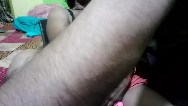 Image 7 of nisha800411 Stream on Chaturbate on 10 days ago