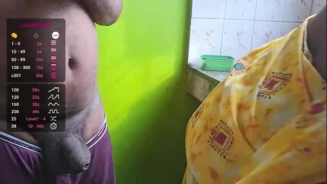 Thumbnail 1, nisha800411's Stream at Chaturbate, 7 days ago