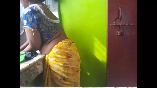 Image 10 of nisha800411 Stream on Chaturbate on 7 days ago