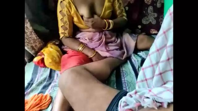 Image 11 of nisha800411 Stream on Chaturbate on 3 months ago