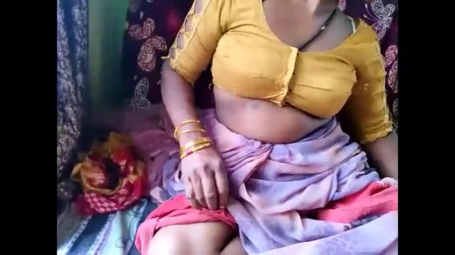 Thumbnail 2, nisha800411's Stream at Chaturbate, 3 months ago