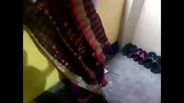 Image 7 of nisha800411 Stream on Chaturbate on 2 months ago