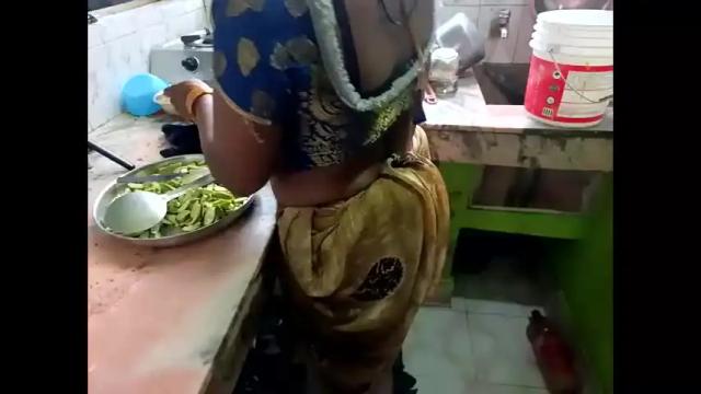 Image 10 of nisha800411 Stream on Chaturbate on 2 months ago