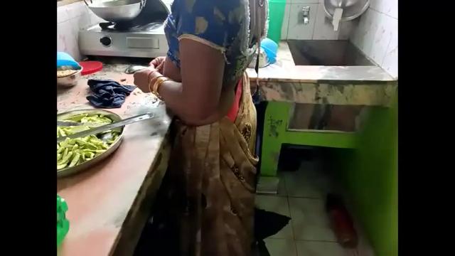 Image 11 of nisha800411 Stream on Chaturbate on 2 months ago