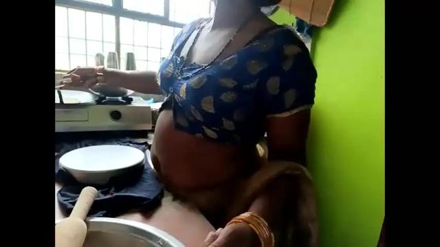 Image 3 of nisha800411 Stream on Chaturbate on 2 months ago