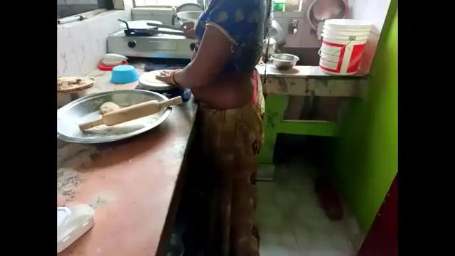 Image 6 of nisha800411 Stream on Chaturbate on 2 months ago