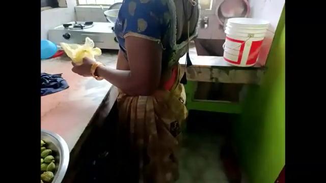 Image 7 of nisha800411 Stream on Chaturbate on 2 months ago