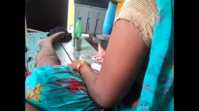 Thumbnail 1, nisha800411's Stream at Chaturbate, 2 months ago