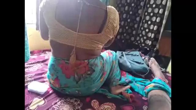 Image 2 of nisha800411 Stream on Chaturbate on 2 months ago