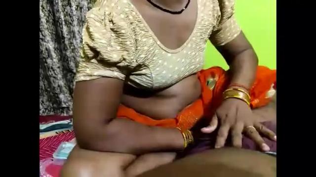 Image 3 of nisha800411 Stream on Chaturbate on 2 months ago