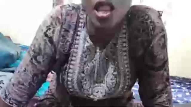 Thumbnail 1, nisha800411's Stream at Chaturbate, 1 month ago