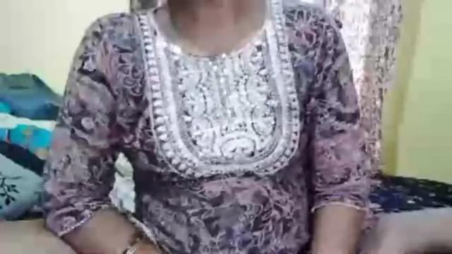 Image 8 of nisha800411 Stream on Chaturbate on 1 month ago